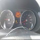 JN8AS5MTXAW001840 2010 Nissan Rogue S auction photo thumbnail 7