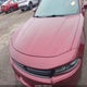 2C3CDXHG8JH221987 2018 Dodge Charger Sxt Plus Rwd auction photo thumbnail 10