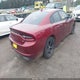 2C3CDXHG8JH221987 2018 Dodge Charger Sxt Plus Rwd auction photo thumbnail 4