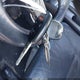 1HGCP3F84CA033090 2012 Honda Accord 3.5 Ex-L auction photo thumbnail 11