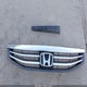 1HGCP3F84CA033090 2012 Honda Accord 3.5 Ex-L auction photo thumbnail 12