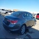 1HGCP3F84CA033090 2012 Honda Accord 3.5 Ex-L auction photo thumbnail 4