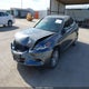 1HGCP3F84CA033090 2012 Honda Accord 3.5 Ex-L auction photo thumbnail 2
