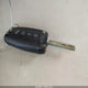 3KPC24A66LE121189 2020 Hyundai Accent Se auction photo thumbnail 11