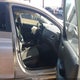3KPC24A66LE121189 2020 Hyundai Accent Se auction photo thumbnail 5