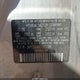 3KPC24A66LE121189 2020 Hyundai Accent Se auction photo thumbnail 9