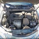 4T4BF3EK4BR160463 2011 Toyota Camry Le auction photo thumbnail 10