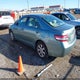 4T4BF3EK4BR160463 2011 Toyota Camry Le auction photo thumbnail 3