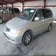 2HKRL18681H522876 2001 Honda Odyssey Ex auction photo thumbnail 2