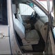 2HKRL18681H522876 2001 Honda Odyssey Ex auction photo thumbnail 5