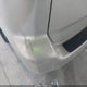 2HKRL18681H522876 2001 Honda Odyssey Ex auction photo thumbnail 6