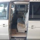 2HKRL18681H522876 2001 Honda Odyssey Ex auction photo thumbnail 8