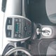 3N1CN7AP4FL832703 2015 Nissan Versa 1.6 Sv auction photo thumbnail 11
