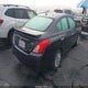 3N1CN7AP4FL832703 2015 Nissan Versa 1.6 Sv auction photo thumbnail 4