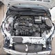 5YFB4MDE1SP264511 2025 Toyota Corolla Le auction photo thumbnail 10