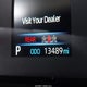 5YFB4MDE1SP264511 2025 Toyota Corolla Le auction photo thumbnail 16