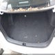 5YFB4MDE1SP264511 2025 Toyota Corolla Le auction photo thumbnail 18