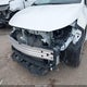 5YFB4MDE1SP264511 2025 Toyota Corolla Le auction photo thumbnail 6
