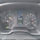 5YFB4MDE1SP264511 2025 Toyota Corolla Le auction photo thumbnail 7
