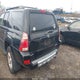 JTEBU14RX40043774 2004 Toyota 4Runner Sr5 V6 auction photo thumbnail 16