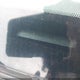 JTEBU14RX40043774 2004 Toyota 4Runner Sr5 V6 auction photo thumbnail 17