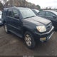 JTEBU14RX40043774 2004 Toyota 4Runner Sr5 V6 auction photo thumbnail 1
