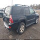 JTEBU14RX40043774 2004 Toyota 4Runner Sr5 V6 auction photo thumbnail 4