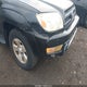 JTEBU14RX40043774 2004 Toyota 4Runner Sr5 V6 auction photo thumbnail 6