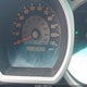 JTEBU14RX40043774 2004 Toyota 4Runner Sr5 V6 auction photo thumbnail 7