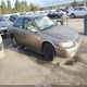 4T1BG22K8XU505295 1999 Toyota Camry Ce auction photo thumbnail 1