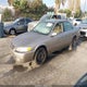 4T1BG22K8XU505295 1999 Toyota Camry Ce auction photo thumbnail 2