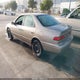 4T1BG22K8XU505295 1999 Toyota Camry Ce auction photo thumbnail 3