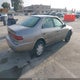 4T1BG22K8XU505295 1999 Toyota Camry Ce auction photo thumbnail 4