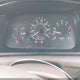4T1BG22K8XU505295 1999 Toyota Camry Ce auction photo thumbnail 7