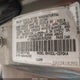 4T1BG22K8XU505295 1999 Toyota Camry Ce auction photo thumbnail 9
