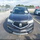 5J8YD3H59LL000351 2020 Acura Mdx Technology Package auction photo thumbnail 13