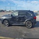 5J8YD3H59LL000351 2020 Acura Mdx Technology Package auction photo thumbnail 15