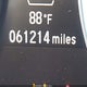 5J8YD3H59LL000351 2020 Acura Mdx Technology Package auction photo thumbnail 16