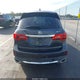 5J8YD3H59LL000351 2020 Acura Mdx Technology Package auction photo thumbnail 17