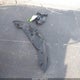 5J8YD3H59LL000351 2020 Acura Mdx Technology Package auction photo thumbnail 12