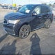 5J8YD3H59LL000351 2020 Acura Mdx Technology Package auction photo thumbnail 2