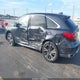5J8YD3H59LL000351 2020 Acura Mdx Technology Package auction photo thumbnail 3