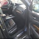 5J8YD3H59LL000351 2020 Acura Mdx Technology Package auction photo thumbnail 5