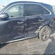5J8YD3H59LL000351 2020 Acura Mdx Technology Package auction photo thumbnail 6