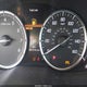 5J8YD3H59LL000351 2020 Acura Mdx Technology Package auction photo thumbnail 7