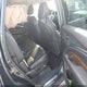 5J8YD3H59LL000351 2020 Acura Mdx Technology Package auction photo thumbnail 8