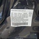 5J8YD3H59LL000351 2020 Acura Mdx Technology Package auction photo thumbnail 9