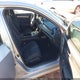 SHHFK7H58JU220601 2018 Honda Civic Ex auction photo thumbnail 5