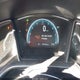 SHHFK7H58JU220601 2018 Honda Civic Ex auction photo thumbnail 7
