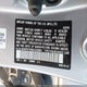 SHHFK7H58JU220601 2018 Honda Civic Ex auction photo thumbnail 9